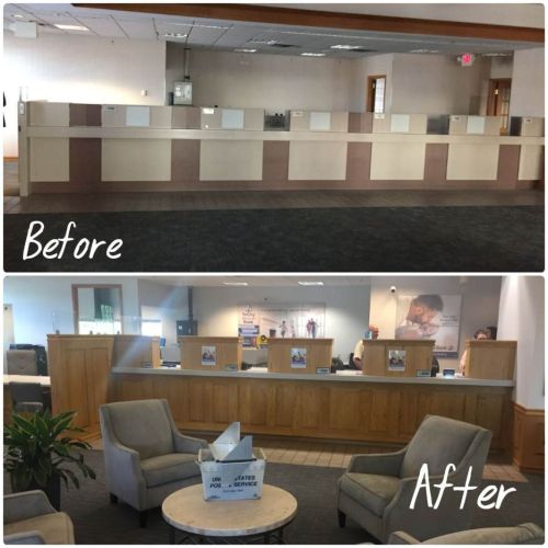 Tri City National Bank