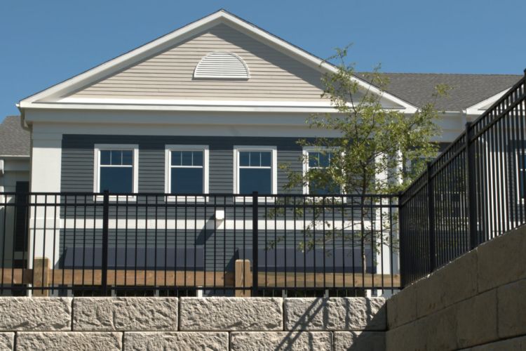 MAPLEWOOD MEDICAL ONE