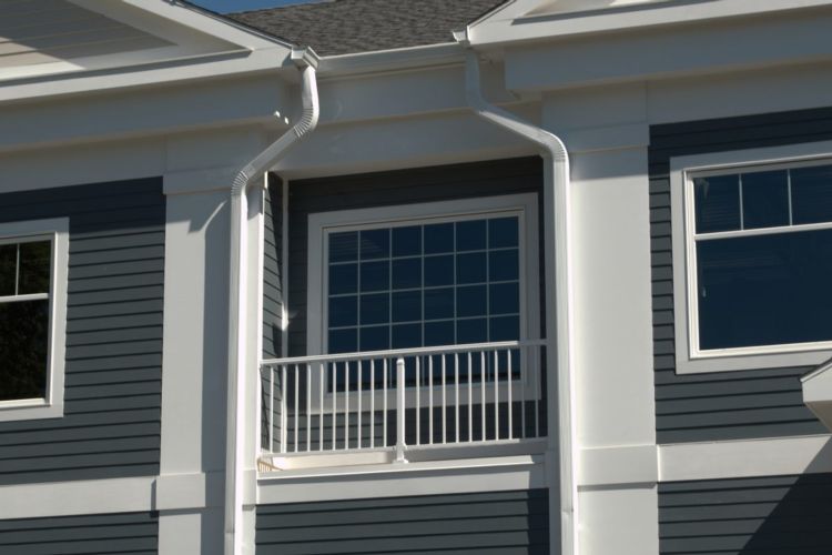 MAPLEWOOD MEDICAL ONE