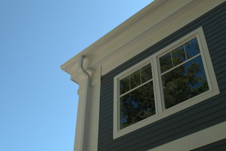 MAPLEWOOD MEDICAL ONE