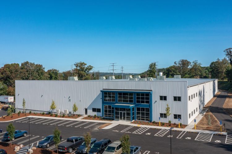 Valley Tool Manufacturing