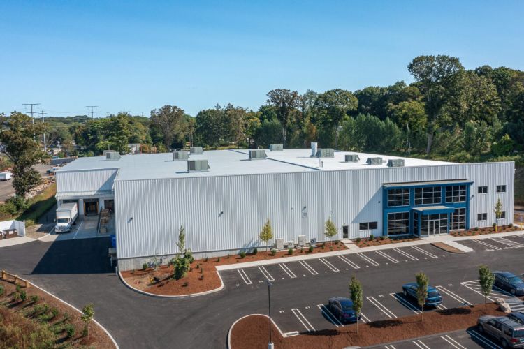 Valley Tool Manufacturing