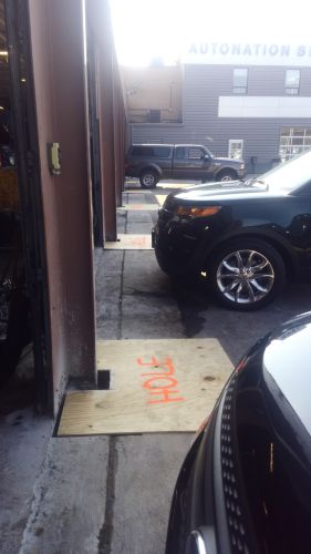 Autonation Ford Westlake