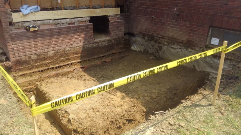 Private Residential Project