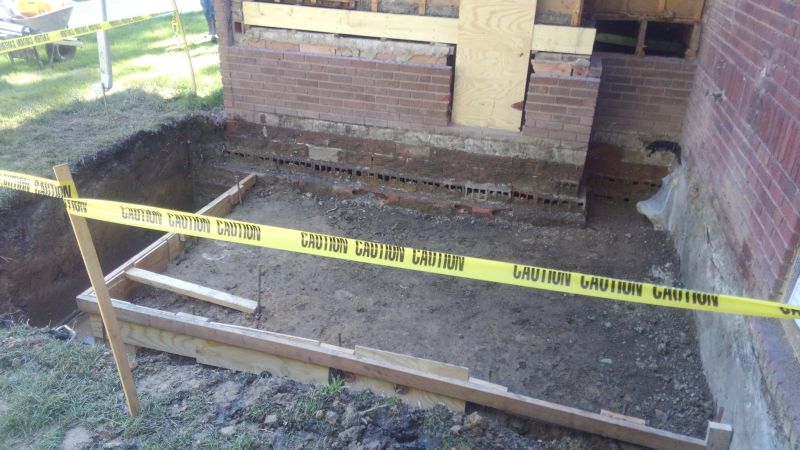 Private Residential Project