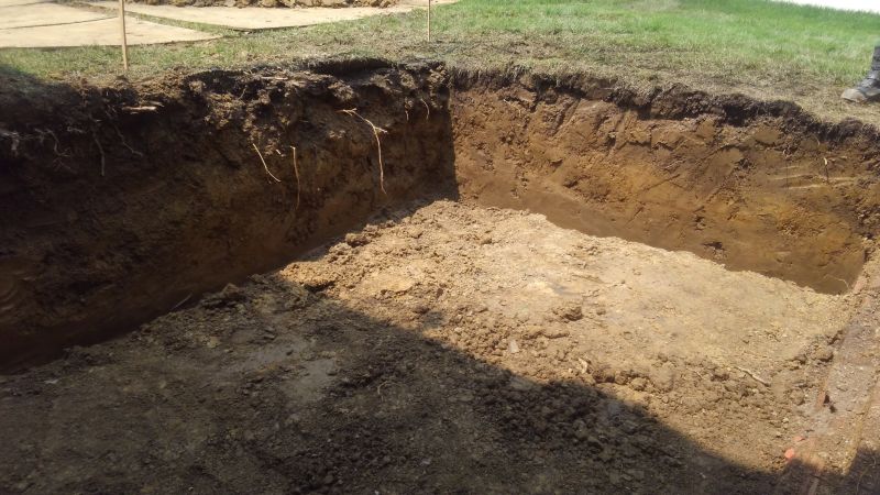 Private Residential Project