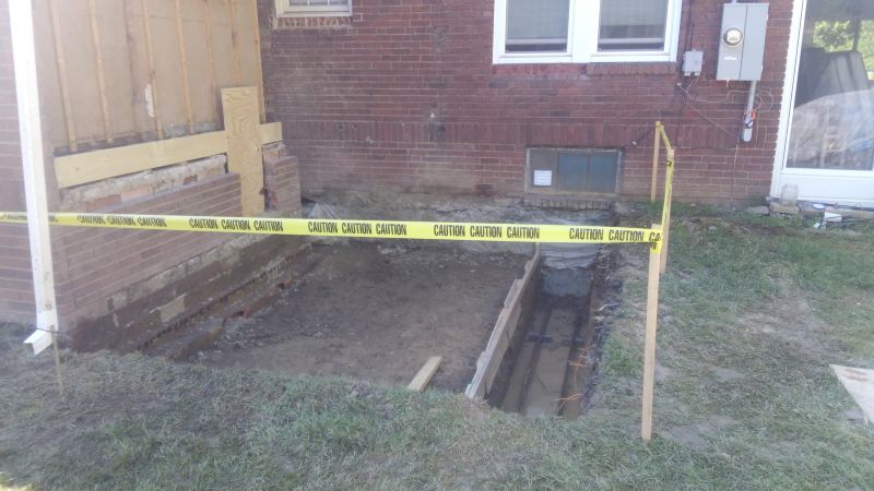 Private Residential Project