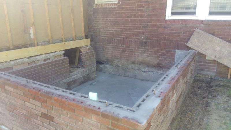 Private Residential Project