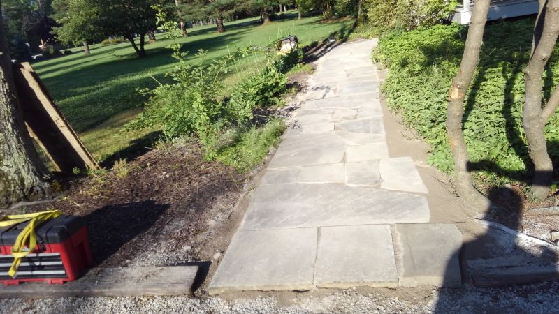 Private Residential Project