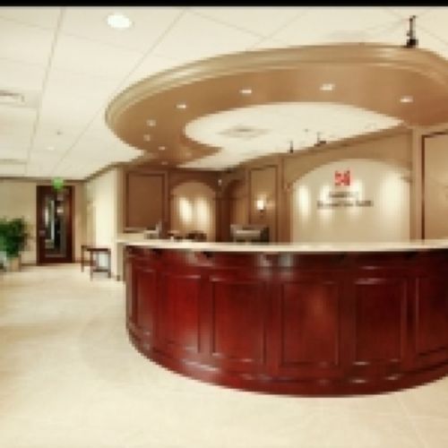 American Momentum Banks