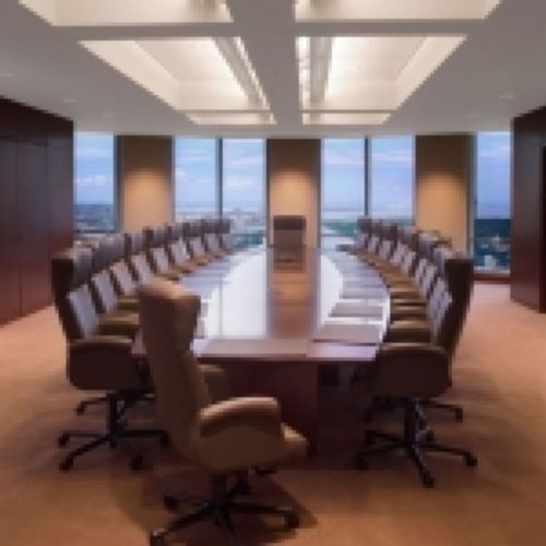 AmSouth Bank Headquarters
