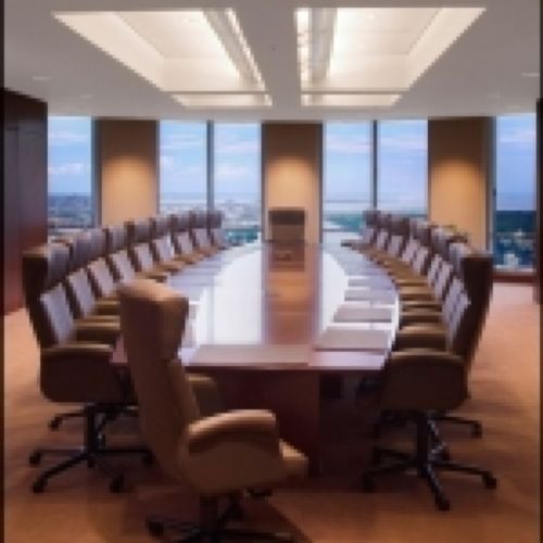 AmSouth Bank Headquarters