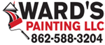Ward's Painting LLC ProView