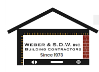Weber Approved Contractors