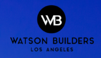 Watson Construction - Long Beach, California | ProView