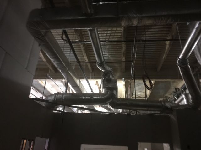 Children of America Springfield Queens, NY