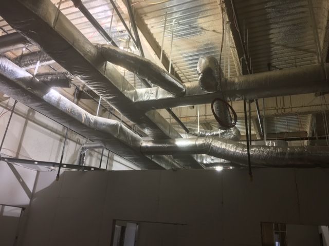 Children of America Springfield Queens, NY