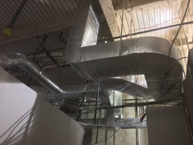 Children of America Springfield Queens, NY