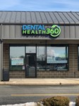 Dental Health 360