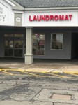 King laundromat