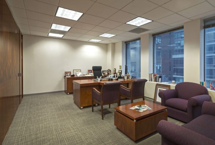 LT Apparel Group by Quadrant Development Consultants in , NY ProView