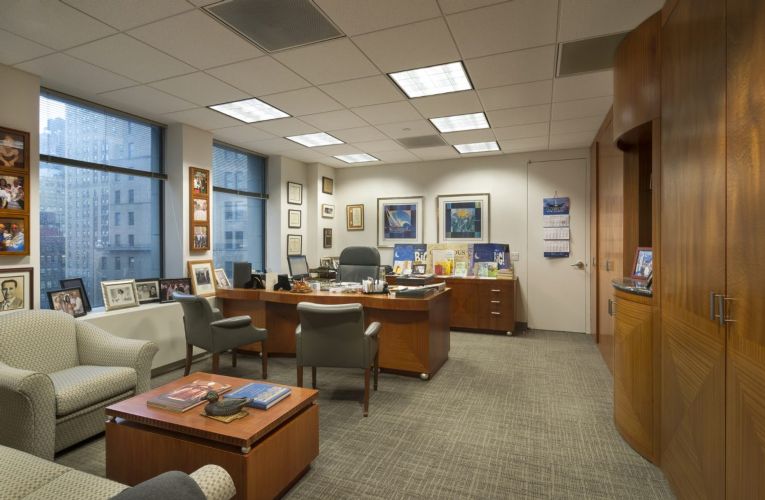 LT Apparel Group by Quadrant Development Consultants in , NY ProView