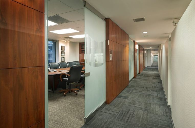 LT Apparel Group by Quadrant Development Consultants in , NY ProView