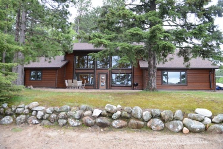 Pine Cone Lodge Resort