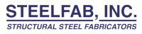 Logo of Steelfab, Inc.