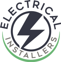 Logo of Electrical Installers, Inc.