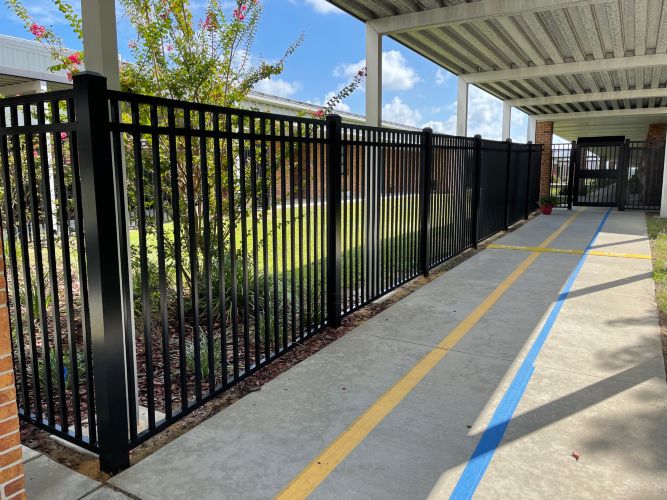 Dunnellon Elementary School