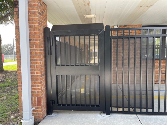 Dunnellon Elementary School