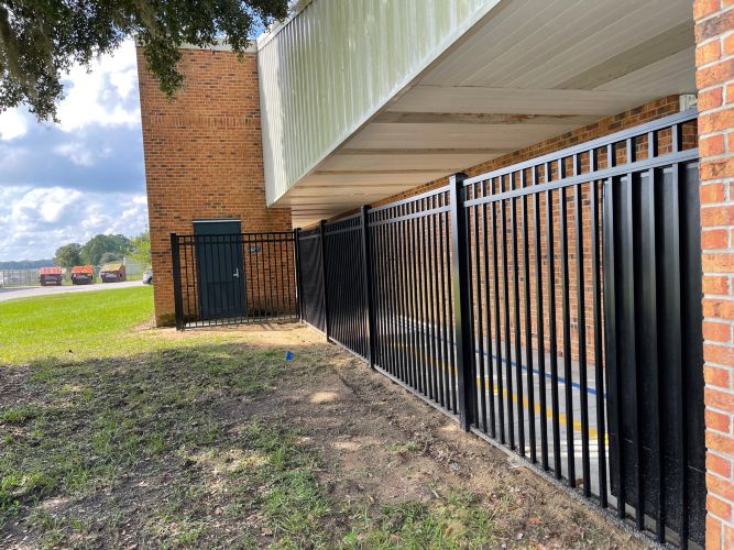 Dunnellon Elementary School