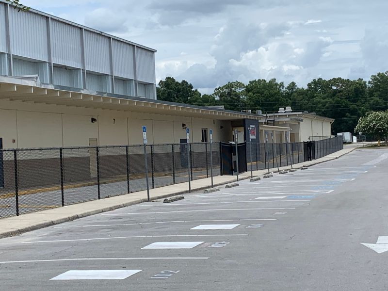 School / College / University