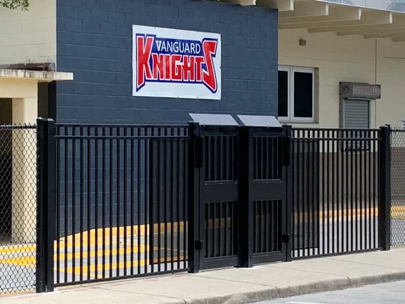 School / College / University