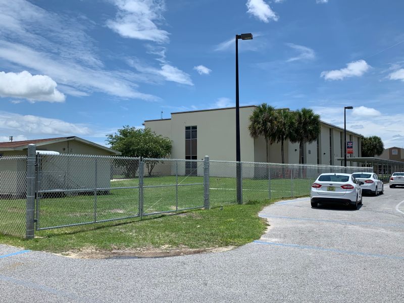 School / College / University