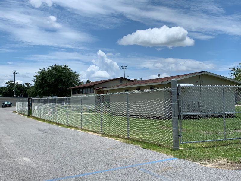 School / College / University