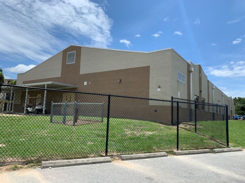 School / College / University