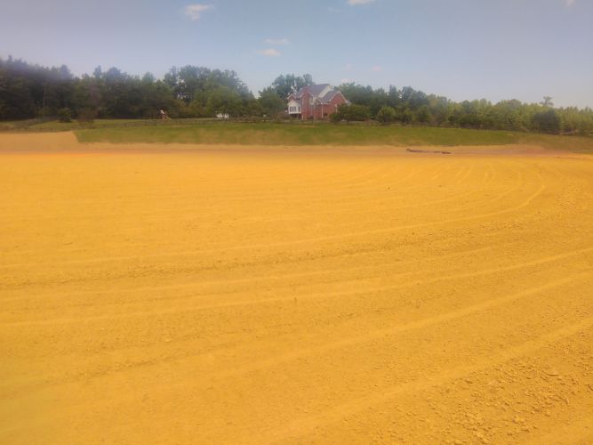 Atlanta Cricket Fields by in Atlanta , GA ProView