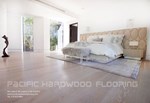 Hanover Project - High End Residential - 