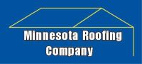 Logo of Minnesota Roofing Company