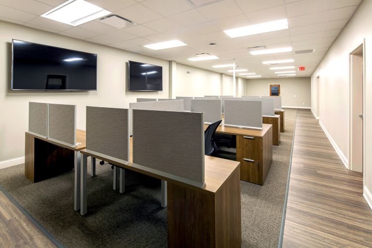 Atlantic Waste Services