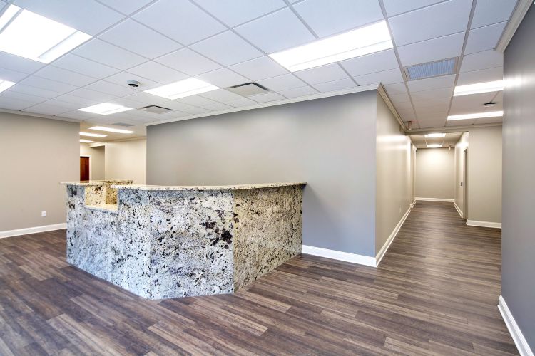 Atlantic Waste Services