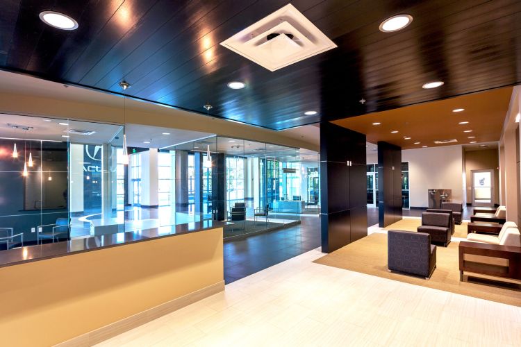 Southern Motors Acura