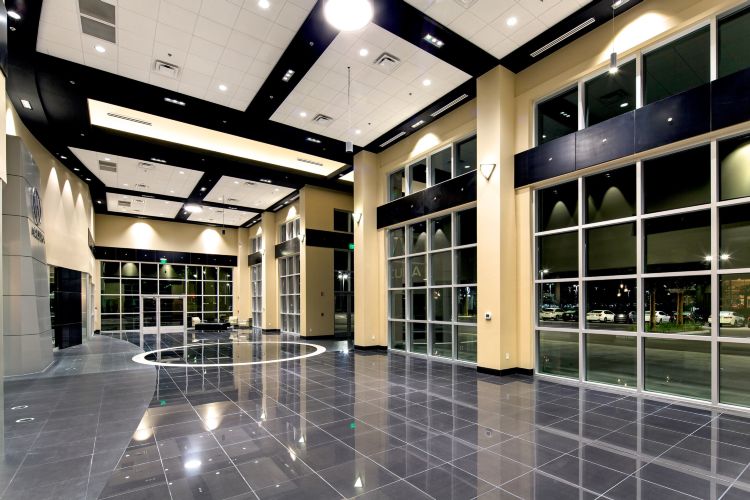 Southern Motors Acura