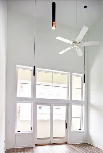 The Reserve at Wright Square