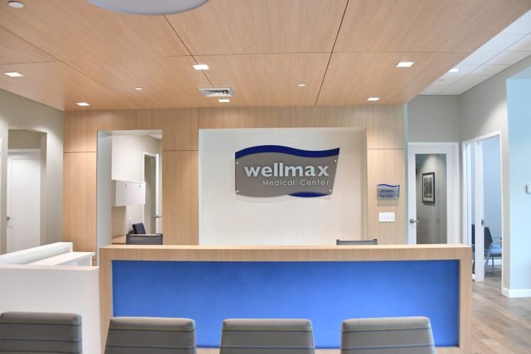 Wellmax Medical Center West Palm Beach: Comprehensive Healthcare Solutions