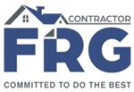 FRG Contractor Corp. ProView