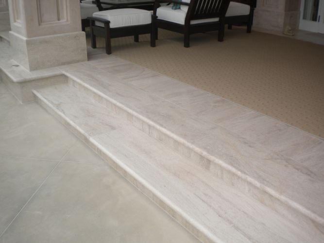 AJAX Tile, Inc. - Video & Image Gallery | ProView
