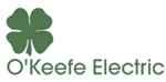 O'Keefe Electric LLC ProView